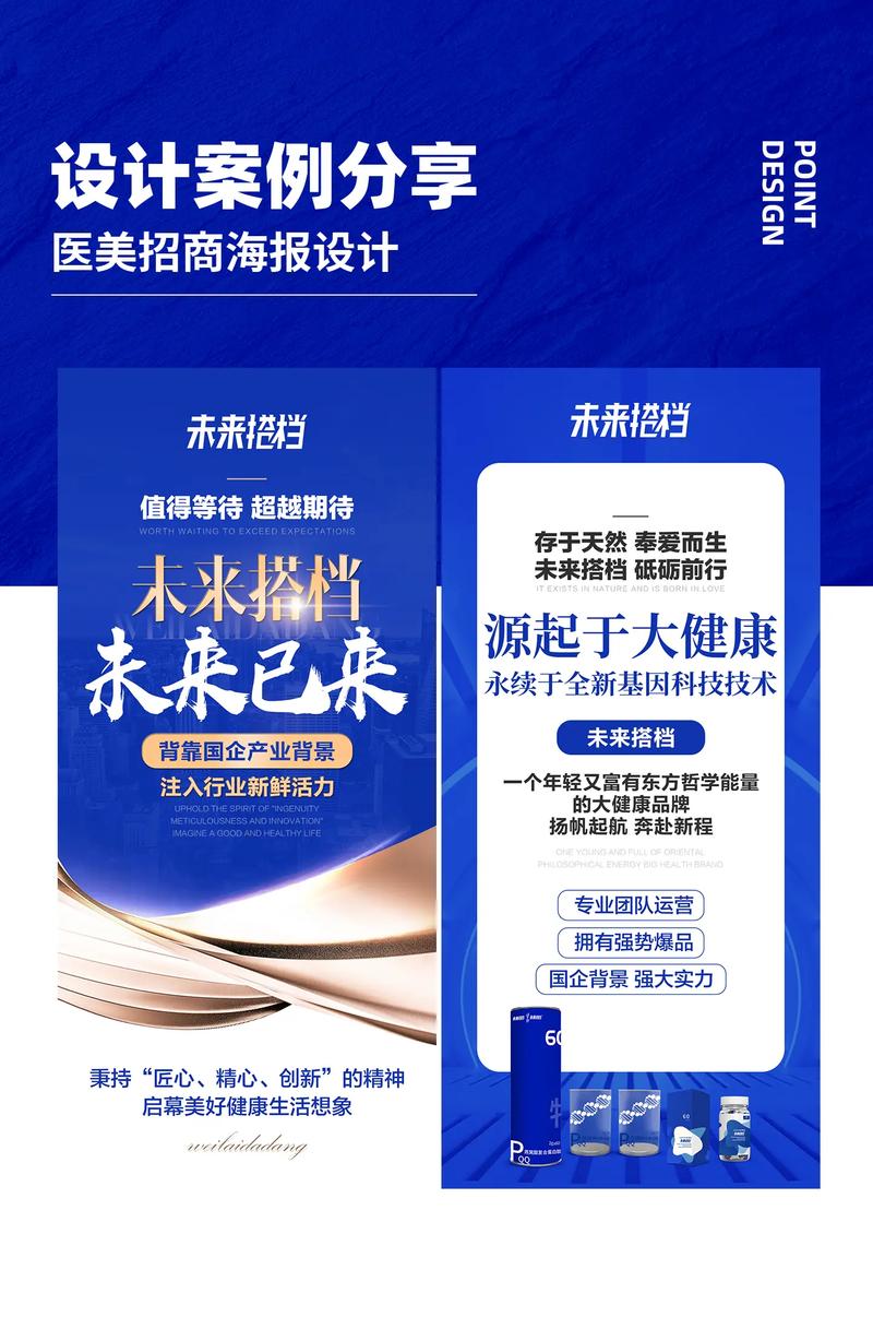 2023 年网站建设趋势：构建数字化门户的新篇章