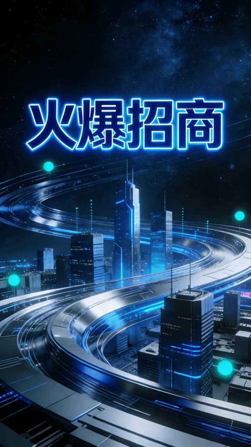 网站建设计划，莫陷入这些误区
