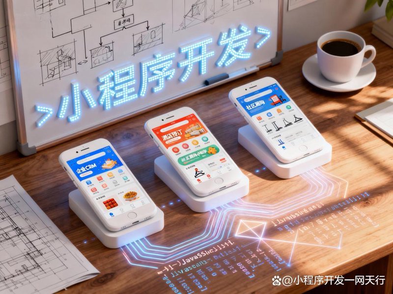 东莞项目推广