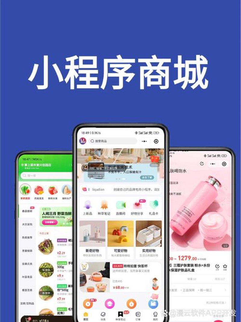 东莞项目推广的策略与实践