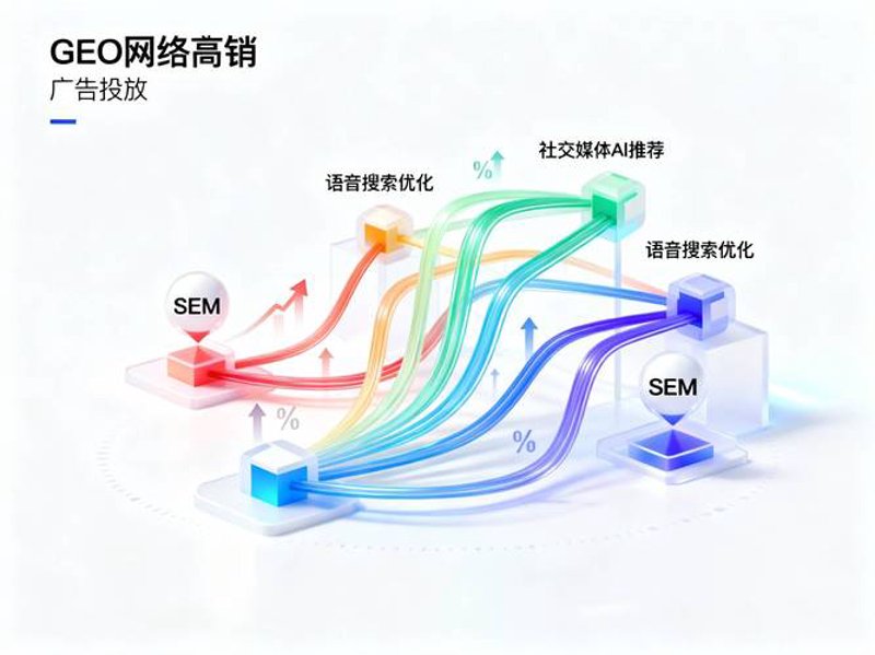 东莞项目推广：让城市形象焕然一新